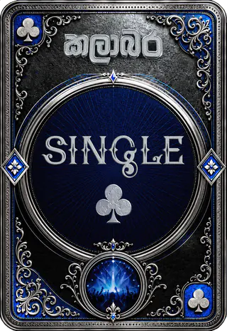 VIP single ticket